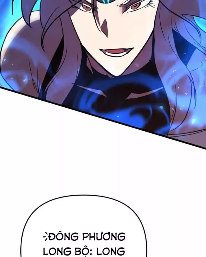 Giả Vờ Làm Kẻ Vô Dụng Ở Học Đường - Chapter 148 - Page 125