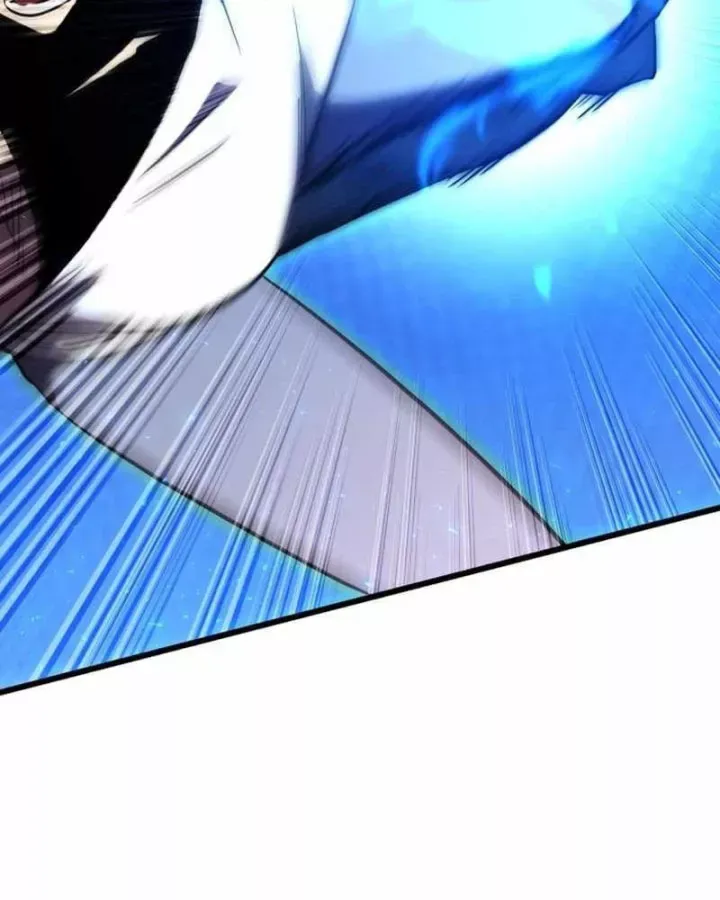 Giả Vờ Làm Kẻ Vô Dụng Ở Học Đường - Chapter 148 - Page 127