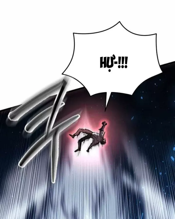 Giả Vờ Làm Kẻ Vô Dụng Ở Học Đường - Chapter 148 - Page 128