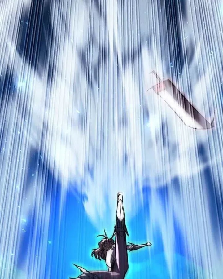 Giả Vờ Làm Kẻ Vô Dụng Ở Học Đường - Chapter 148 - Page 129