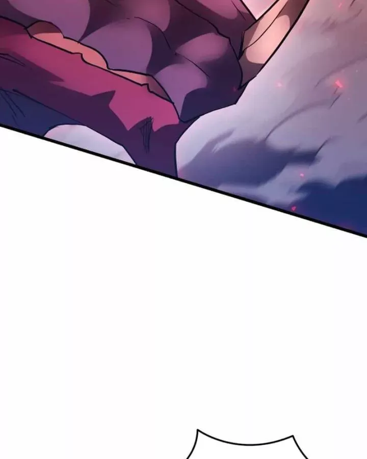 Giả Vờ Làm Kẻ Vô Dụng Ở Học Đường - Chapter 148 - Page 13