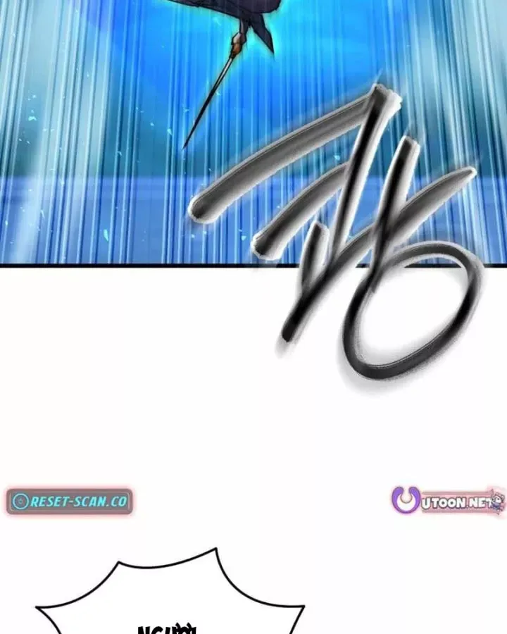 Giả Vờ Làm Kẻ Vô Dụng Ở Học Đường - Chapter 148 - Page 130