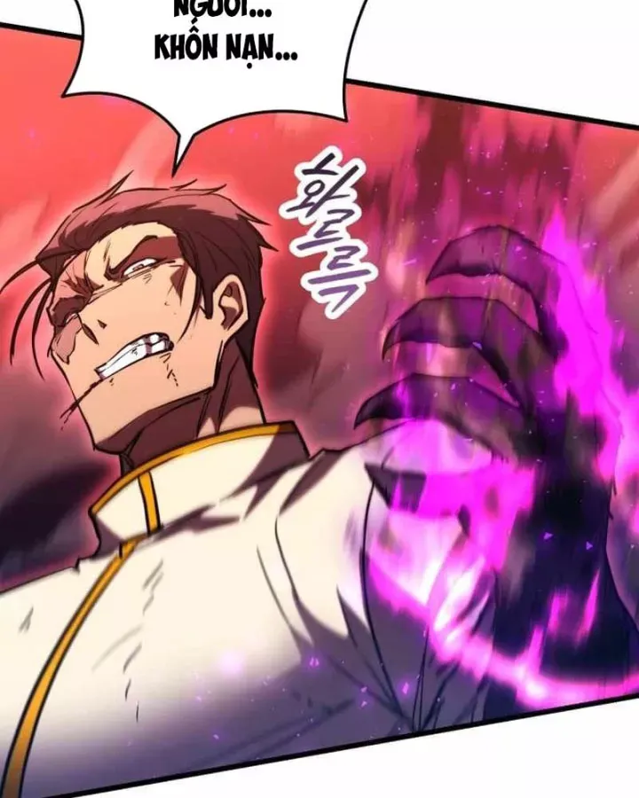 Giả Vờ Làm Kẻ Vô Dụng Ở Học Đường - Chapter 148 - Page 131