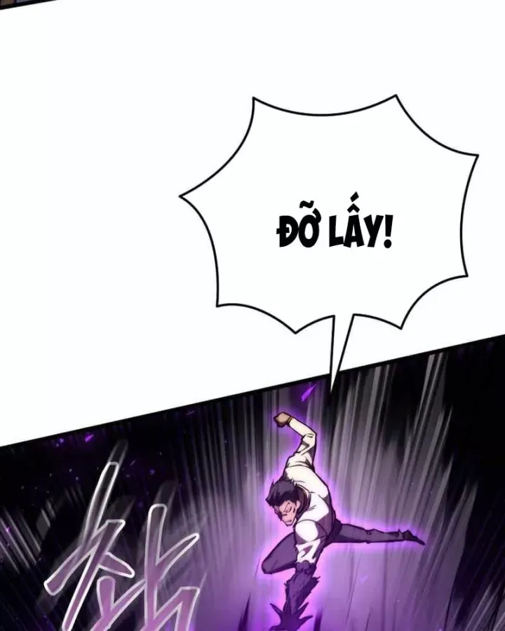 Giả Vờ Làm Kẻ Vô Dụng Ở Học Đường - Chapter 148 - Page 132