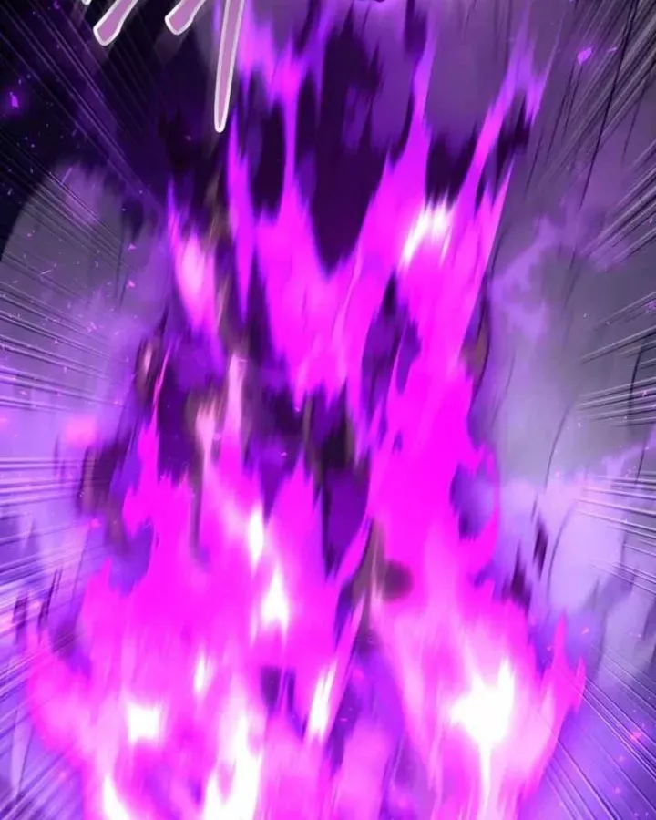 Giả Vờ Làm Kẻ Vô Dụng Ở Học Đường - Chapter 148 - Page 133