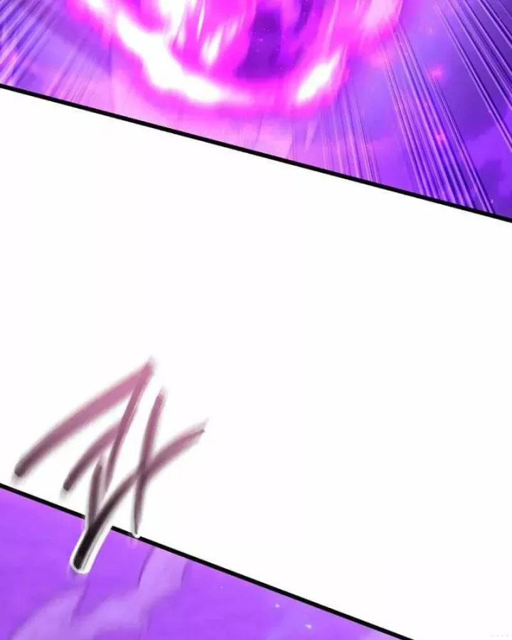 Giả Vờ Làm Kẻ Vô Dụng Ở Học Đường - Chapter 148 - Page 134