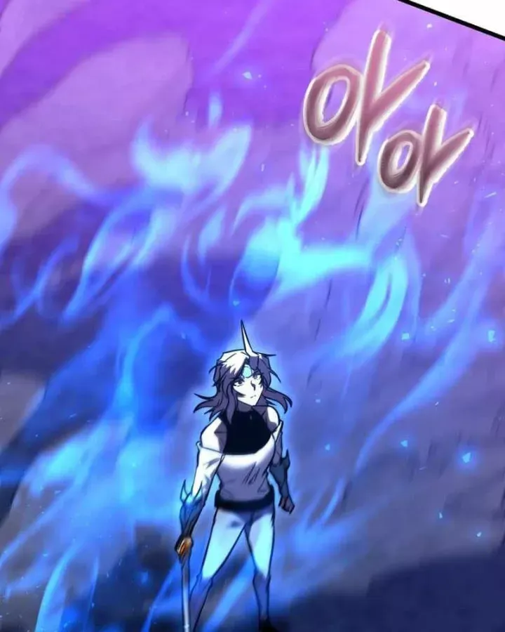 Giả Vờ Làm Kẻ Vô Dụng Ở Học Đường - Chapter 148 - Page 135