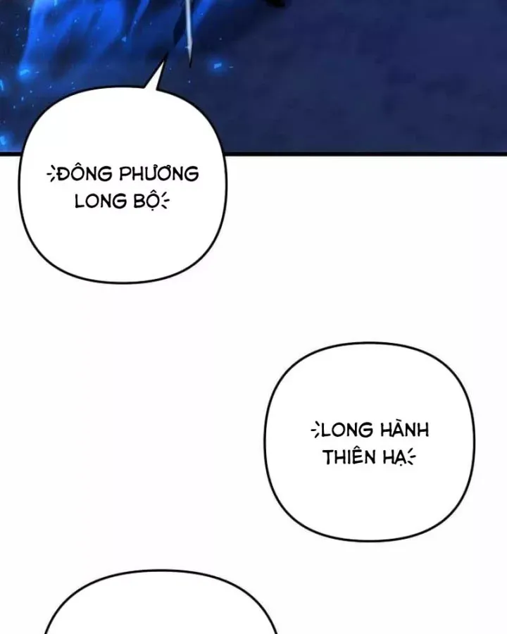 Giả Vờ Làm Kẻ Vô Dụng Ở Học Đường - Chapter 148 - Page 136