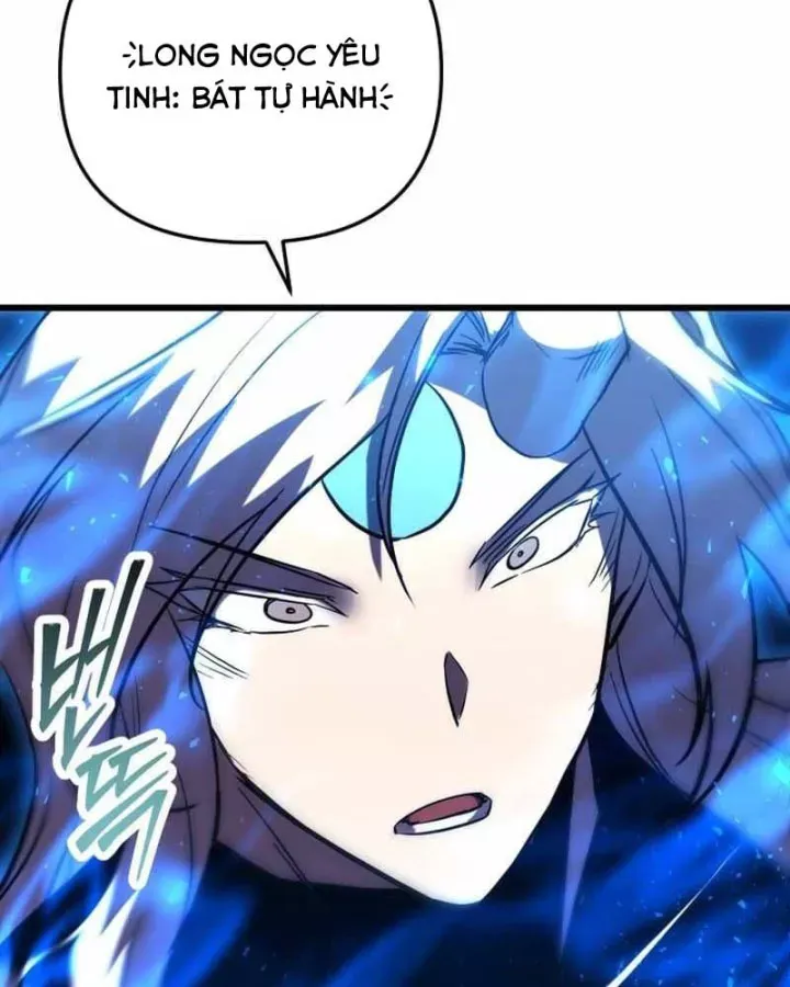 Giả Vờ Làm Kẻ Vô Dụng Ở Học Đường - Chapter 148 - Page 137