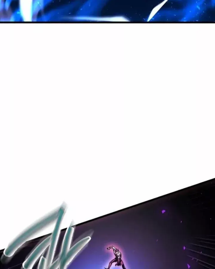 Giả Vờ Làm Kẻ Vô Dụng Ở Học Đường - Chapter 148 - Page 138