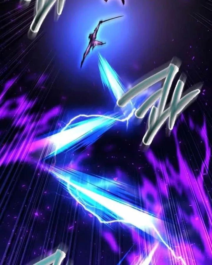 Giả Vờ Làm Kẻ Vô Dụng Ở Học Đường - Chapter 148 - Page 139