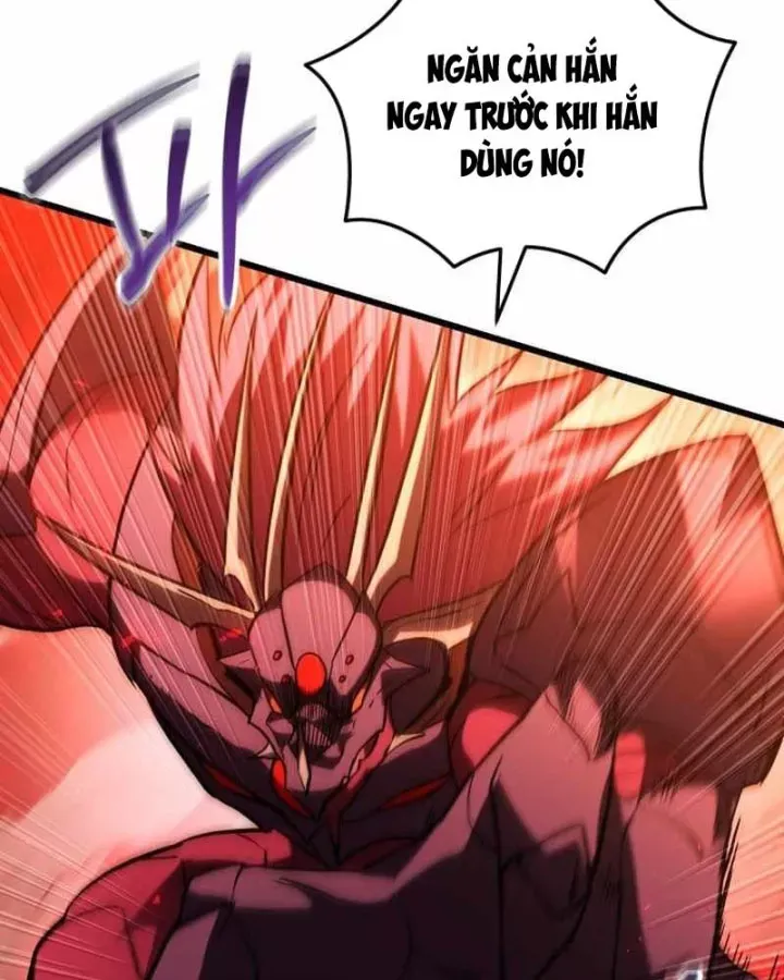 Giả Vờ Làm Kẻ Vô Dụng Ở Học Đường - Chapter 148 - Page 14