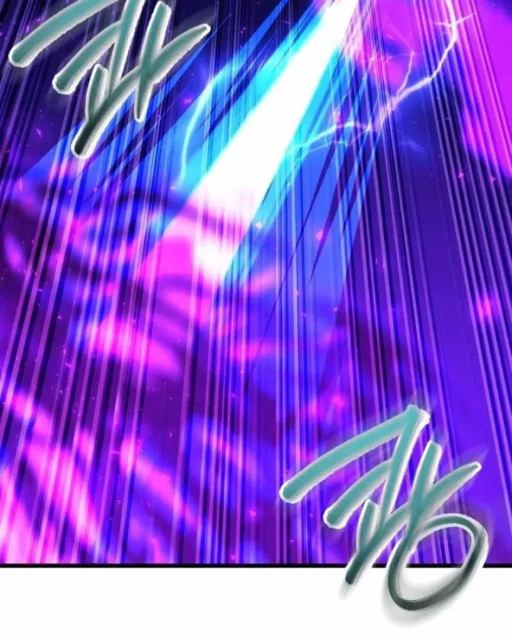 Giả Vờ Làm Kẻ Vô Dụng Ở Học Đường - Chapter 148 - Page 140