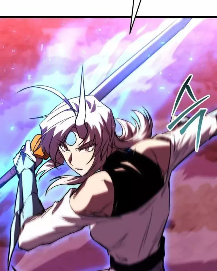 Giả Vờ Làm Kẻ Vô Dụng Ở Học Đường - Chapter 148 - Page 142