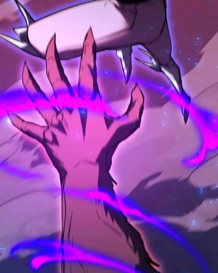 Giả Vờ Làm Kẻ Vô Dụng Ở Học Đường - Chapter 148 - Page 143