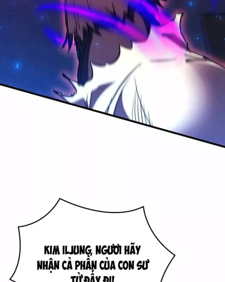 Giả Vờ Làm Kẻ Vô Dụng Ở Học Đường - Chapter 148 - Page 144