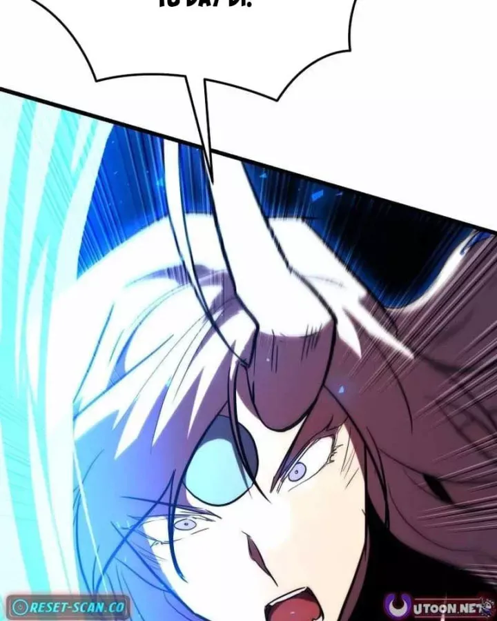 Giả Vờ Làm Kẻ Vô Dụng Ở Học Đường - Chapter 148 - Page 145