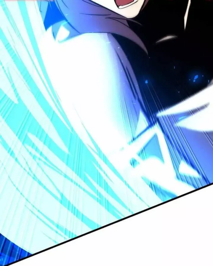 Giả Vờ Làm Kẻ Vô Dụng Ở Học Đường - Chapter 148 - Page 146