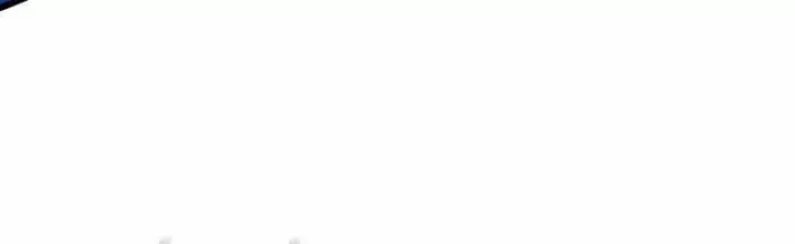 Giả Vờ Làm Kẻ Vô Dụng Ở Học Đường - Chapter 148 - Page 147