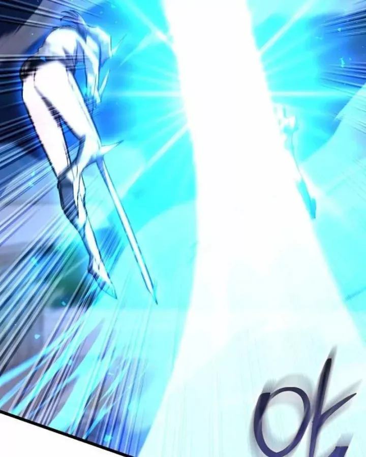 Giả Vờ Làm Kẻ Vô Dụng Ở Học Đường - Chapter 148 - Page 149