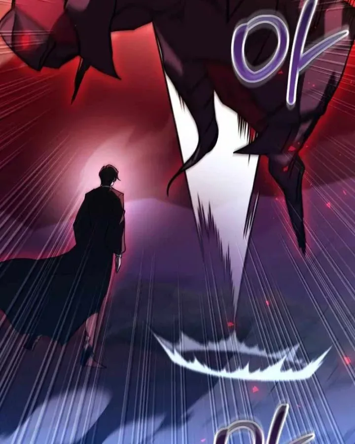 Giả Vờ Làm Kẻ Vô Dụng Ở Học Đường - Chapter 148 - Page 15