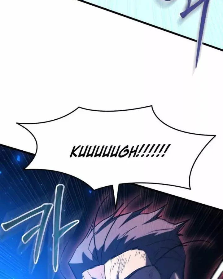 Giả Vờ Làm Kẻ Vô Dụng Ở Học Đường - Chapter 148 - Page 150