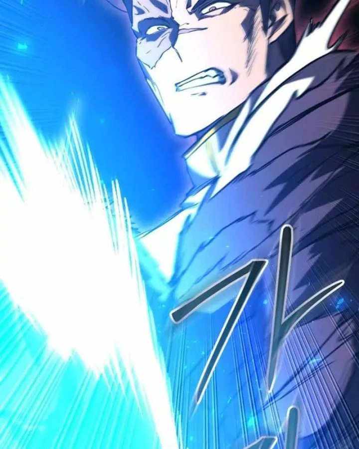 Giả Vờ Làm Kẻ Vô Dụng Ở Học Đường - Chapter 148 - Page 151