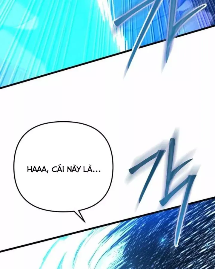 Giả Vờ Làm Kẻ Vô Dụng Ở Học Đường - Chapter 148 - Page 152