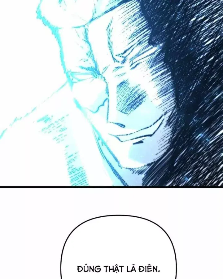 Giả Vờ Làm Kẻ Vô Dụng Ở Học Đường - Chapter 148 - Page 153