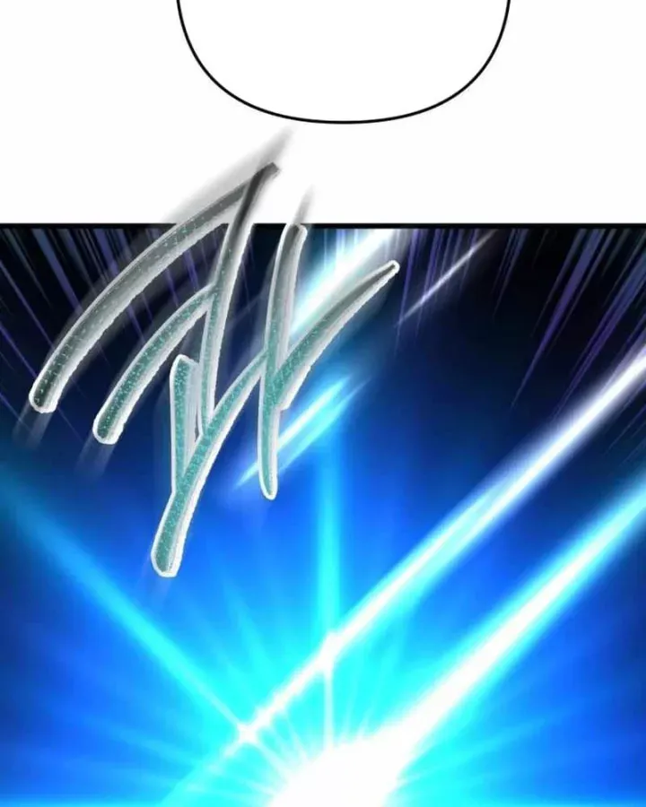 Giả Vờ Làm Kẻ Vô Dụng Ở Học Đường - Chapter 148 - Page 154