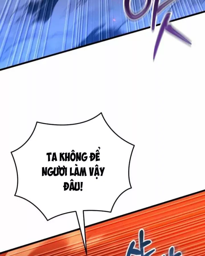 Giả Vờ Làm Kẻ Vô Dụng Ở Học Đường - Chapter 148 - Page 16