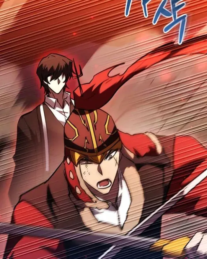 Giả Vờ Làm Kẻ Vô Dụng Ở Học Đường - Chapter 148 - Page 17