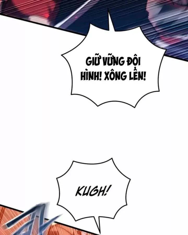 Giả Vờ Làm Kẻ Vô Dụng Ở Học Đường - Chapter 148 - Page 18