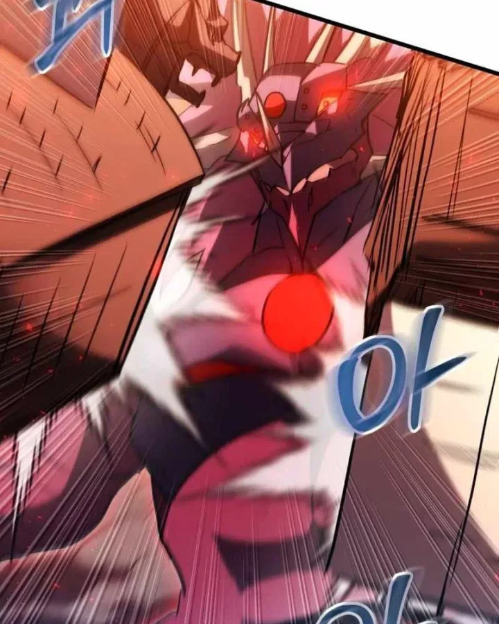 Giả Vờ Làm Kẻ Vô Dụng Ở Học Đường - Chapter 148 - Page 19