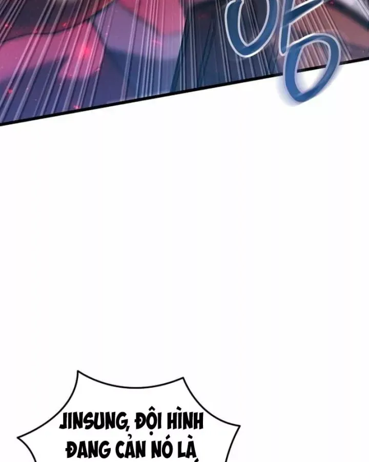 Giả Vờ Làm Kẻ Vô Dụng Ở Học Đường - Chapter 148 - Page 20