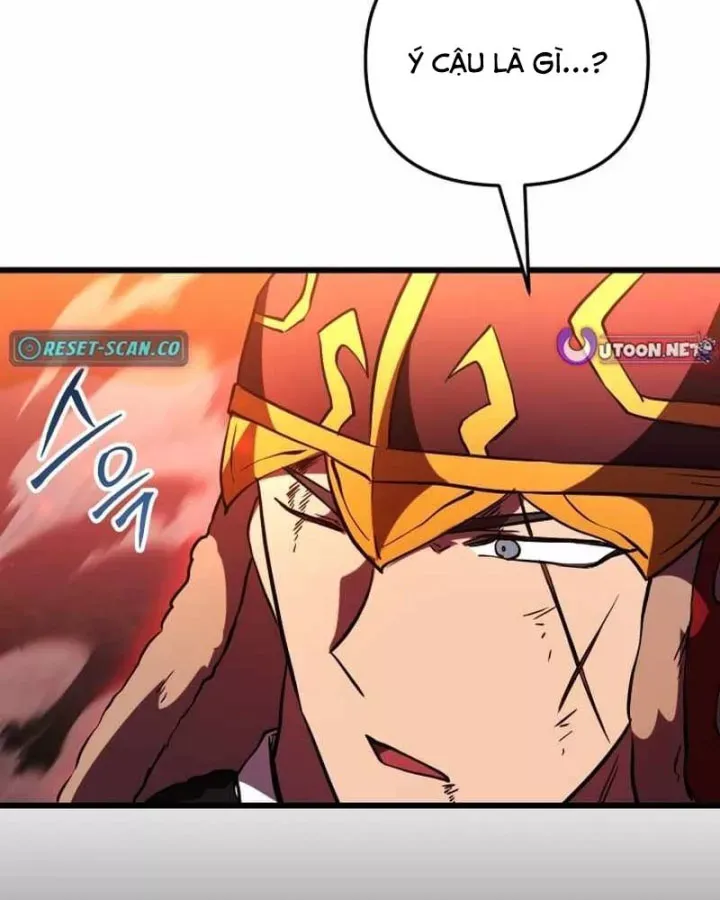 Giả Vờ Làm Kẻ Vô Dụng Ở Học Đường - Chapter 148 - Page 25