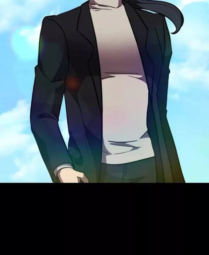 Giả Vờ Làm Kẻ Vô Dụng Ở Học Đường - Chapter 148 - Page 28