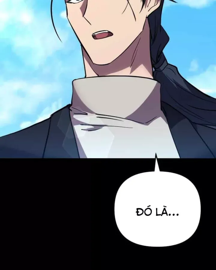 Giả Vờ Làm Kẻ Vô Dụng Ở Học Đường - Chapter 148 - Page 31