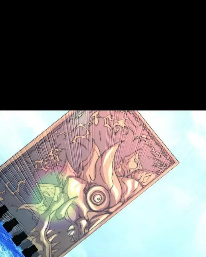 Giả Vờ Làm Kẻ Vô Dụng Ở Học Đường - Chapter 148 - Page 32