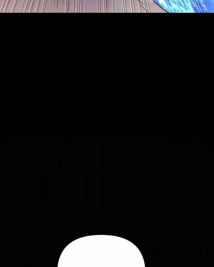 Giả Vờ Làm Kẻ Vô Dụng Ở Học Đường - Chapter 148 - Page 34