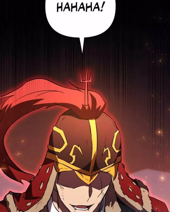 Giả Vờ Làm Kẻ Vô Dụng Ở Học Đường - Chapter 148 - Page 35