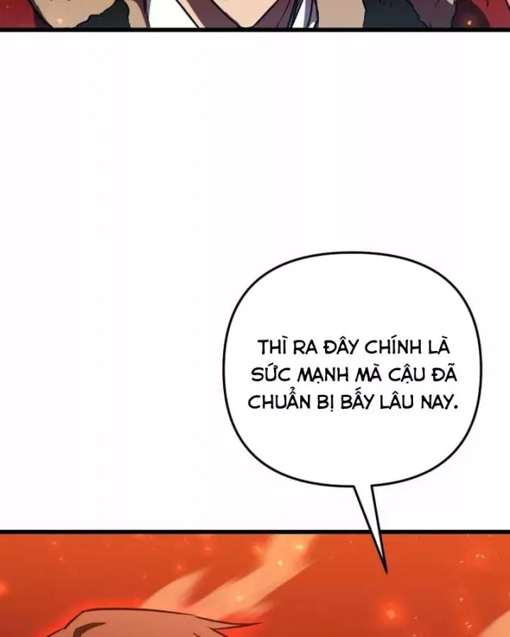 Giả Vờ Làm Kẻ Vô Dụng Ở Học Đường - Chapter 148 - Page 36