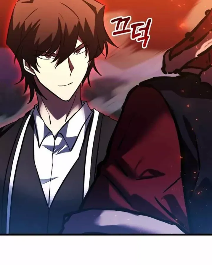 Giả Vờ Làm Kẻ Vô Dụng Ở Học Đường - Chapter 148 - Page 37