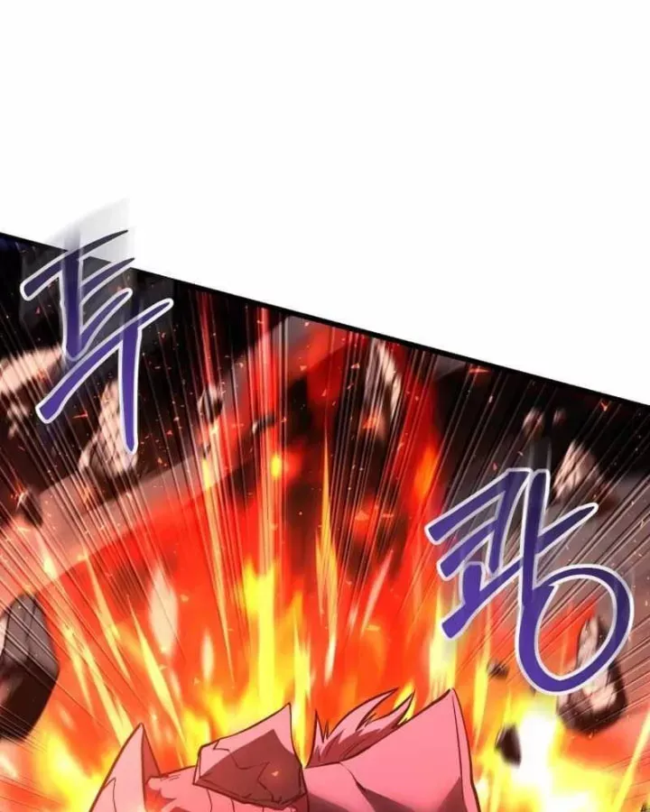 Giả Vờ Làm Kẻ Vô Dụng Ở Học Đường - Chapter 148 - Page 38