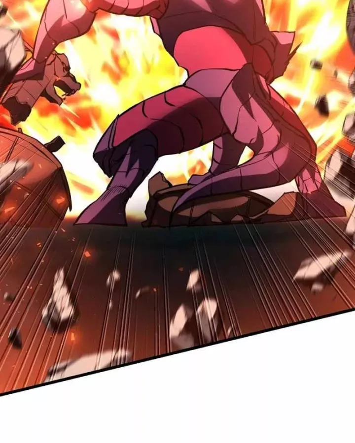 Giả Vờ Làm Kẻ Vô Dụng Ở Học Đường - Chapter 148 - Page 39