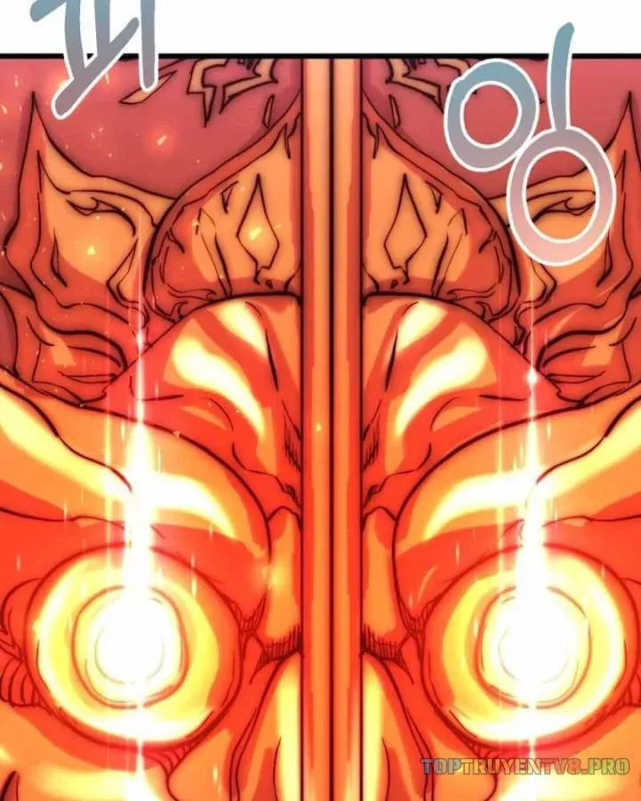 Giả Vờ Làm Kẻ Vô Dụng Ở Học Đường - Chapter 148 - Page 4