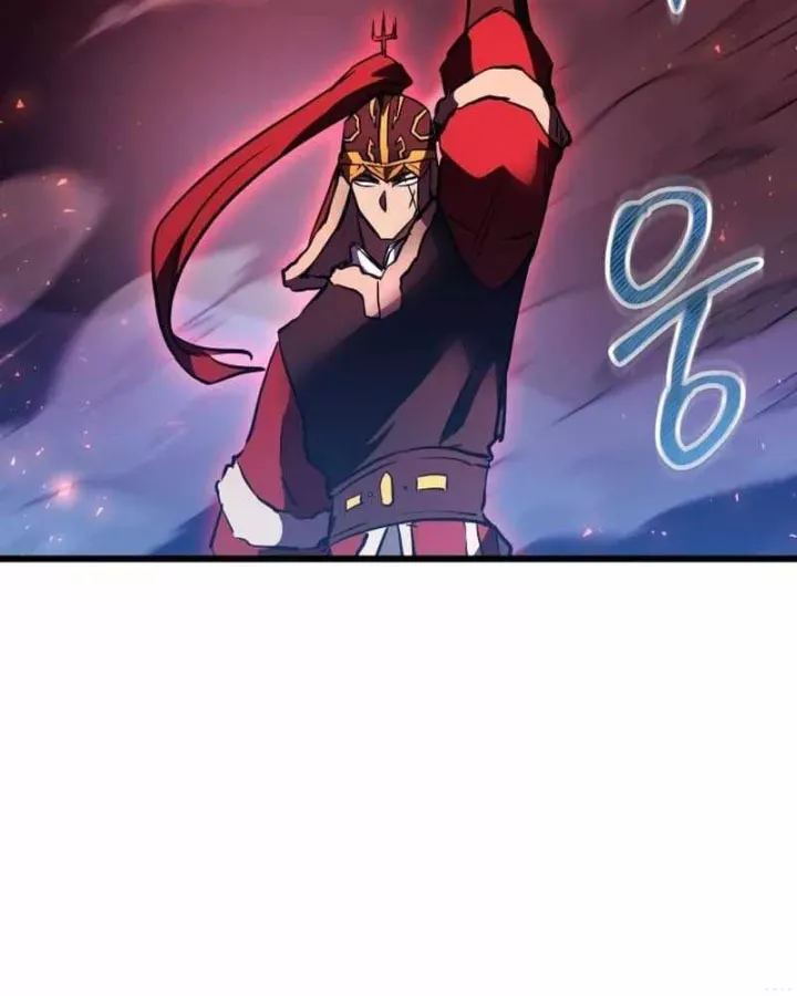 Giả Vờ Làm Kẻ Vô Dụng Ở Học Đường - Chapter 148 - Page 43