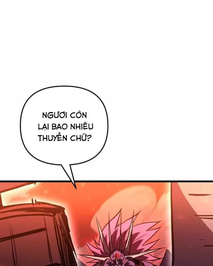 Giả Vờ Làm Kẻ Vô Dụng Ở Học Đường - Chapter 148 - Page 44