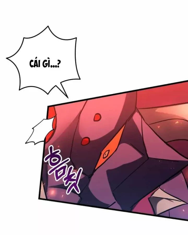 Giả Vờ Làm Kẻ Vô Dụng Ở Học Đường - Chapter 148 - Page 46