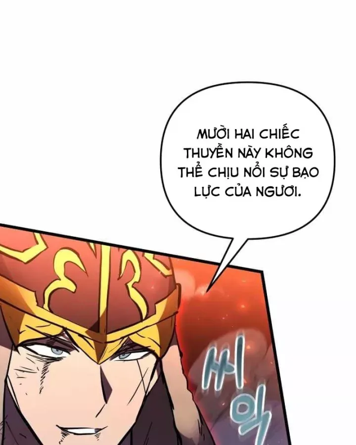 Giả Vờ Làm Kẻ Vô Dụng Ở Học Đường - Chapter 148 - Page 47